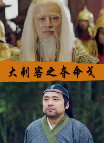 爱情是任何人
